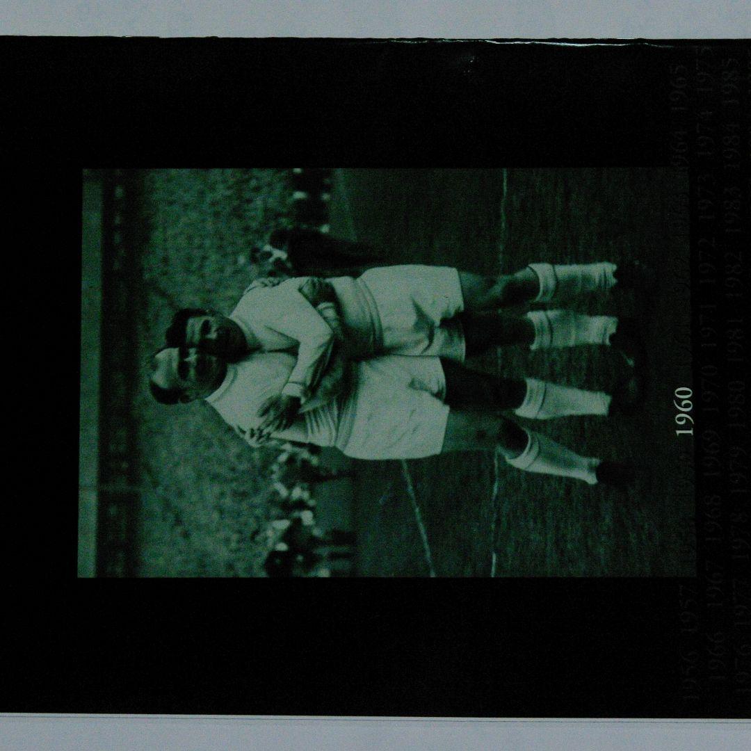 イスタンブールの奇跡】2005チャンピオンズリーグ決勝リバプール公式