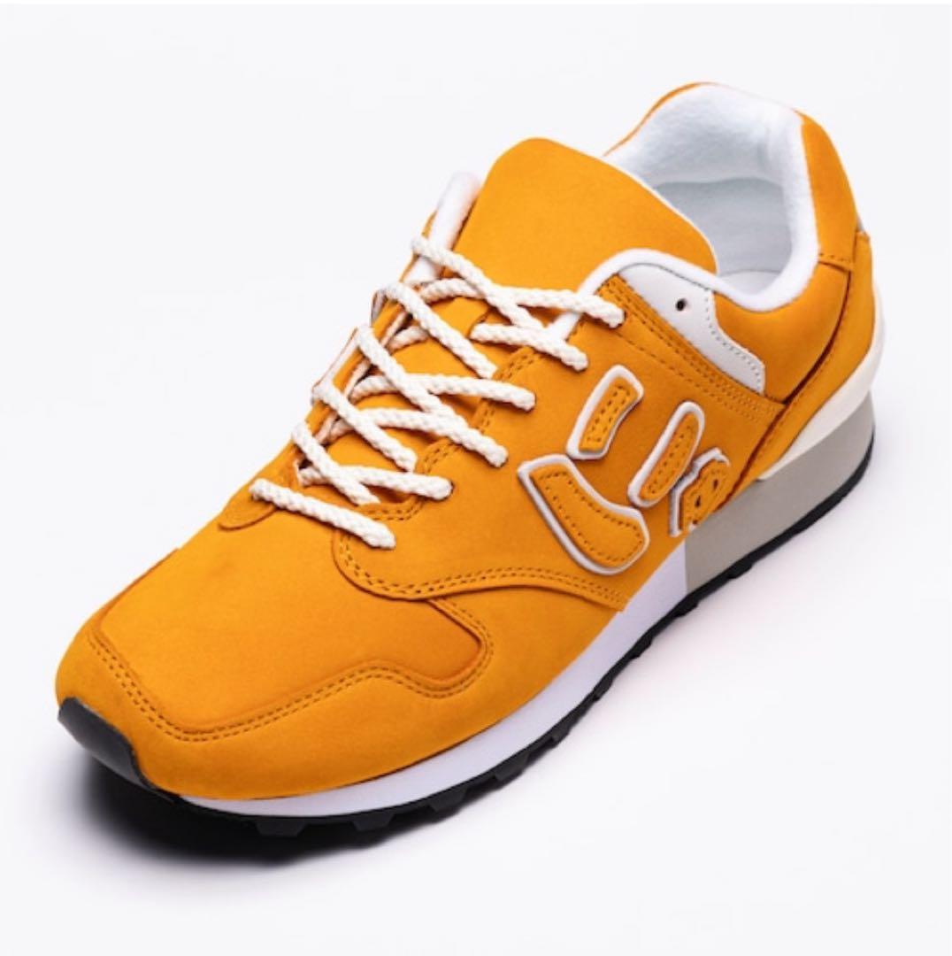 にゅ～ず『オレンジ』10周年記念モデル - メルカリ