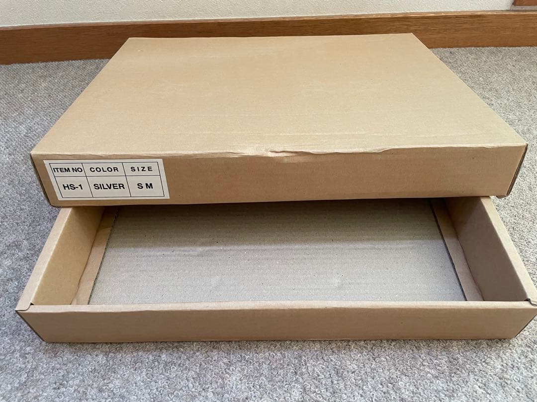 新品同様 池田秀郎 油彩原画 直筆サイン 豪華額装 SM 花 箱入り - メルカリ