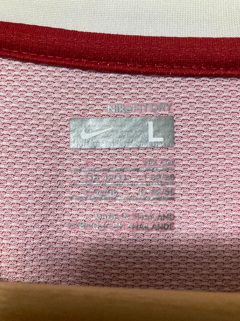 選手用】2007/08 ヘルタベルリン ダルダイ ユニフォーム - メルカリ