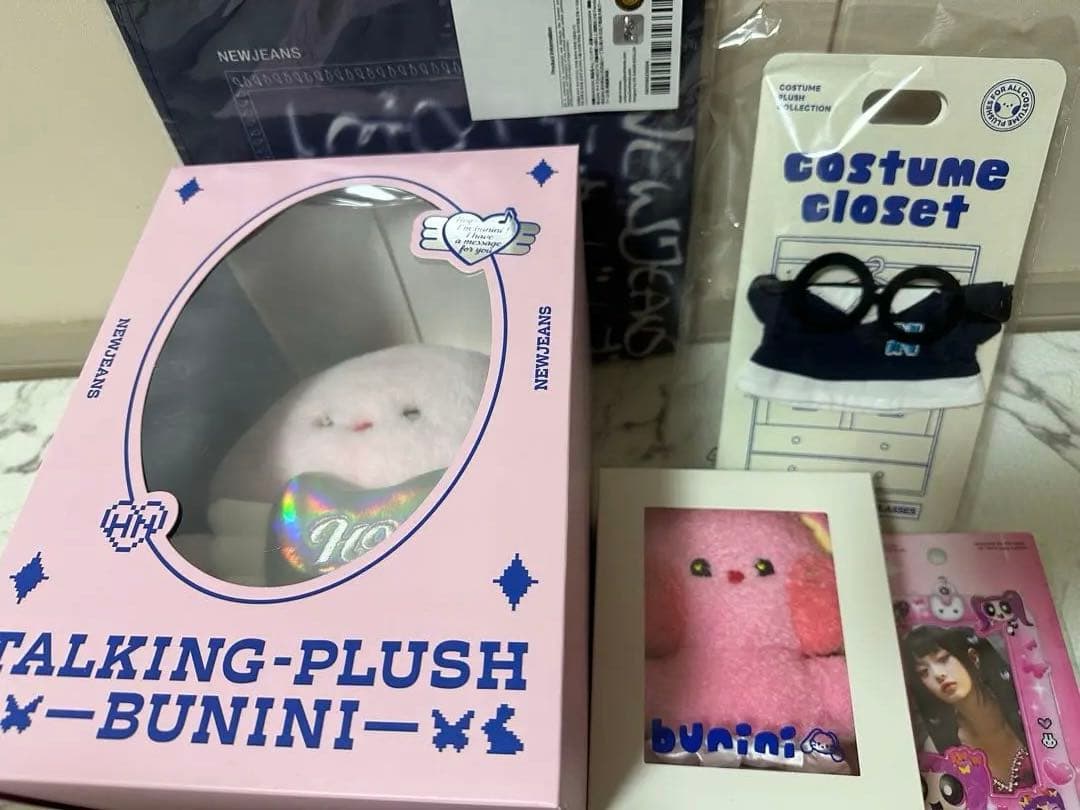 バラ売可】山崎賢人 Liese リーゼ フォーメン カード 4枚セット・バッジ