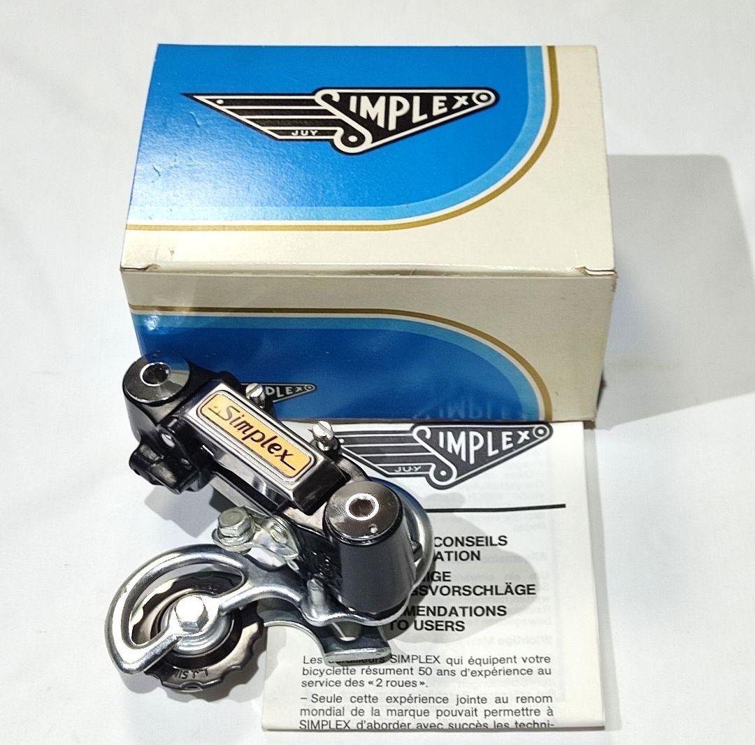 サンプレックス　110T RD Panama Jack Retro Surf Shield Sunglasses, 100% UVA-UVB Lens