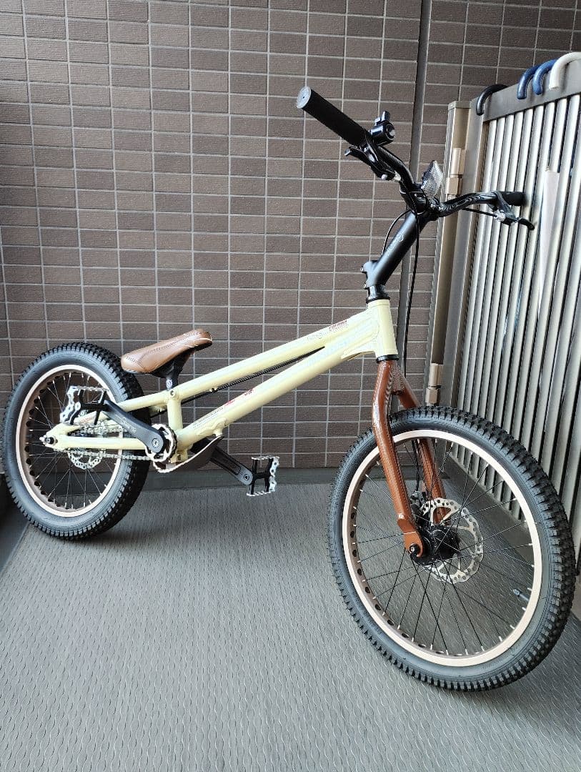 ストリートトライアル　FullMarks　COLOMA Disk　引き取り限定 ストリートトライアル FullMarks COLOMA Disk 引き取り限定 - メルカリ