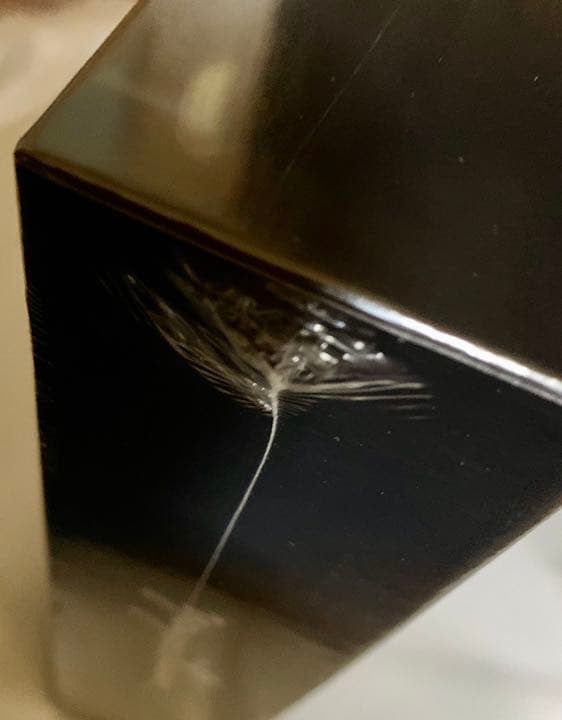 草間彌生さんの黄かぼちゃパズル