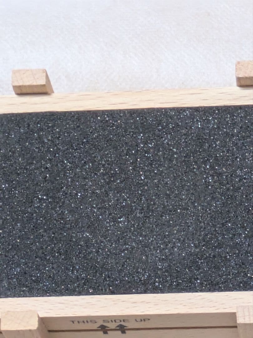 ルーニー・テューンズ ワイリーコヨーテ1オンス純銀 - メルカリ