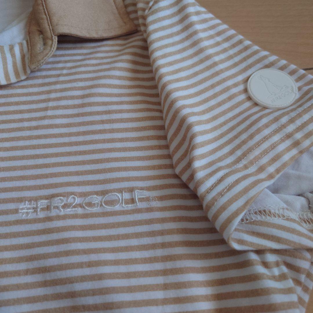 オンライン ショップスポーツ - FR2セットアップ Sサイズ