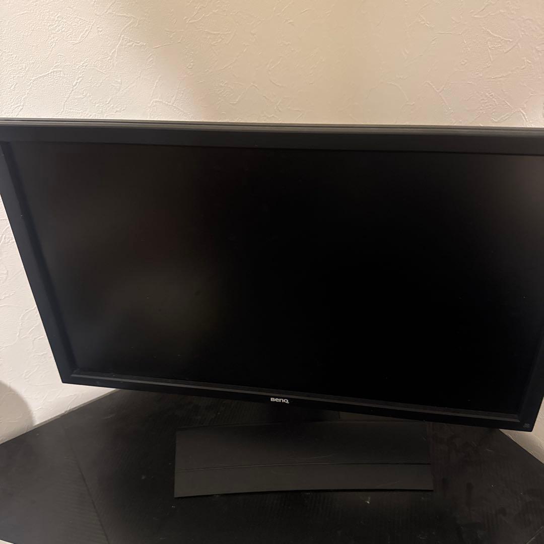 BenQ モニター 調整可能スタンド BenQ モニター 調整可能スタンドの通販はau PAY マーケット - 輸入雑貨