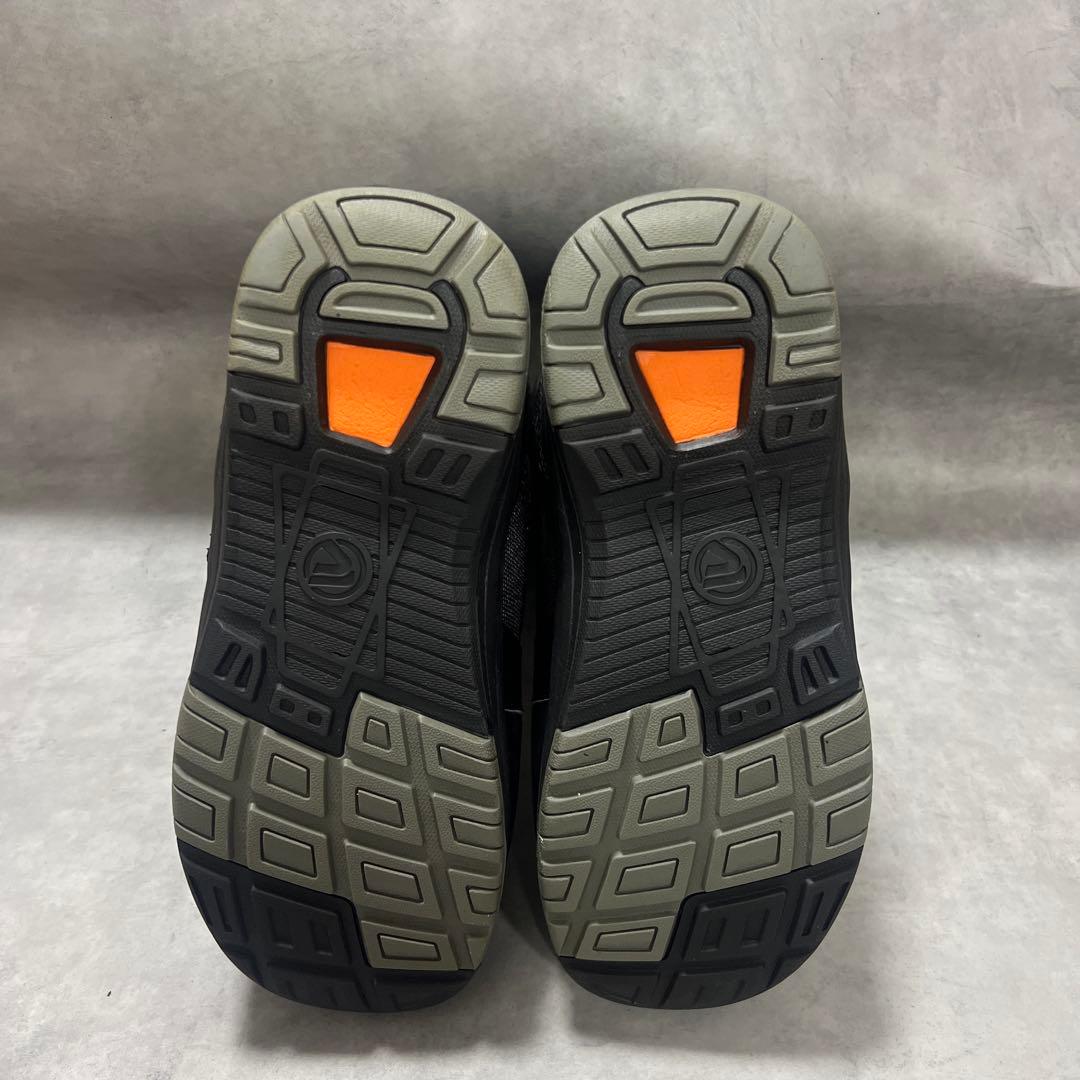 美品♥️ スノボブーツ　FLOW AERO COILER 27.5cm