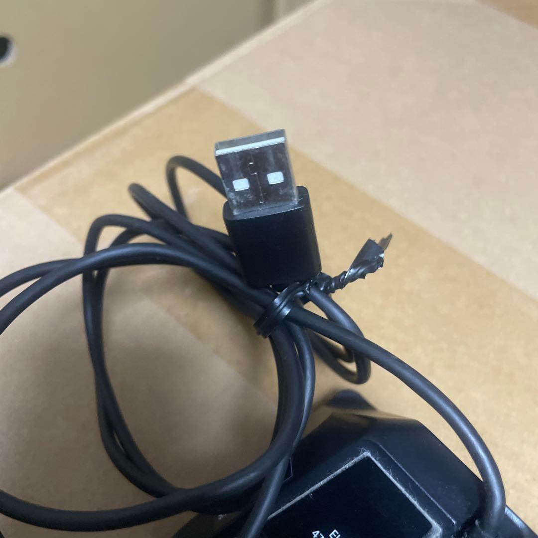 非売品】Stream Deck Mini Elgato AMDノベルティ - メルカリ