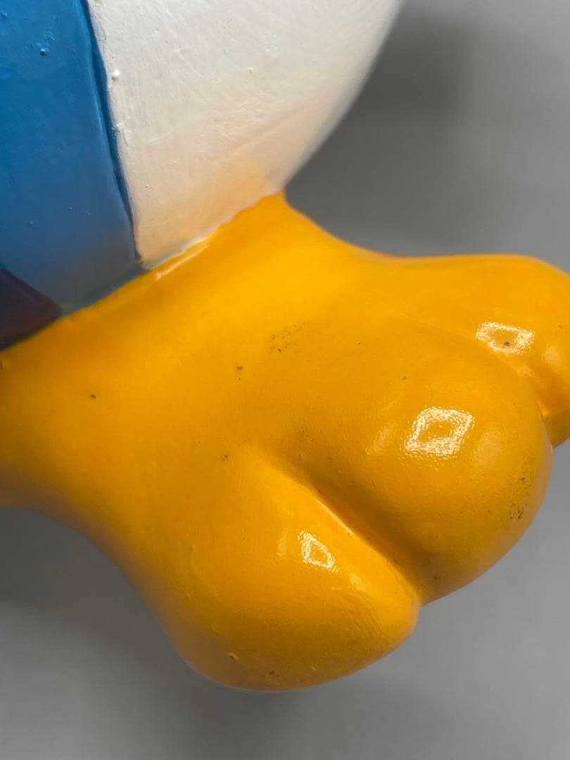 ドン・キホーテ ドンペン貯金箱