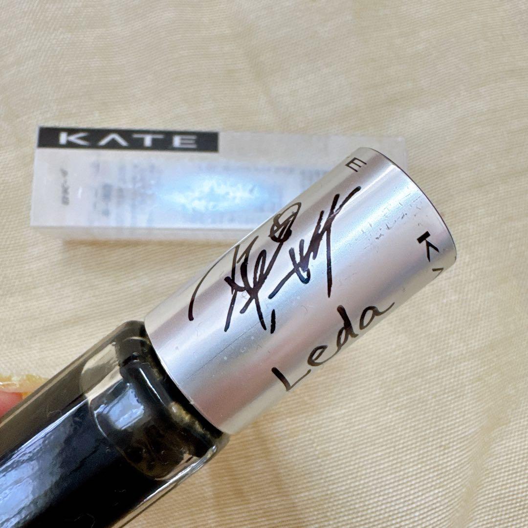 FarEastDizain DELUHI Ledaグッズセット