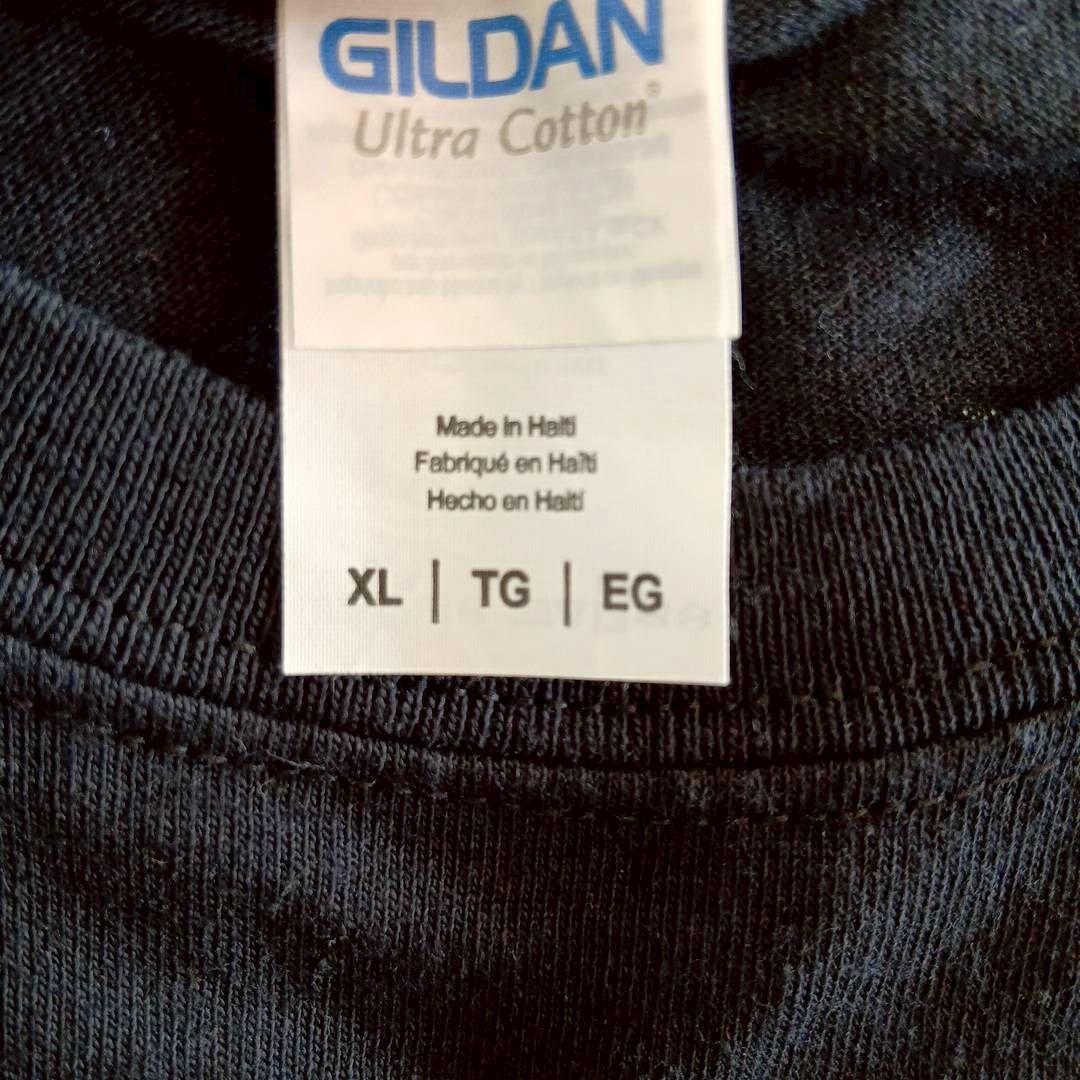 WANIMA ワニマ トレーナー ロンT Tシャツ 11点 セット XL L