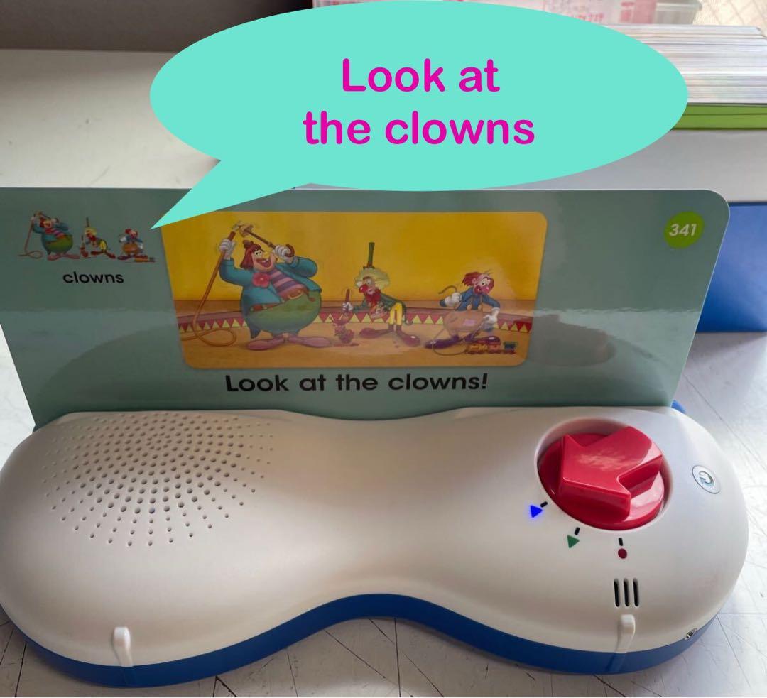 【未開封未使用多数】2025年dwe最新版 MTDSGAQLセット