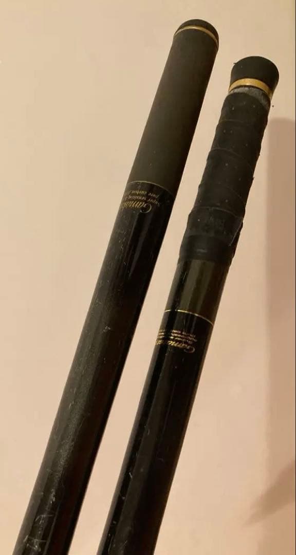 がまかつ がま磯 カゴスペシャルIII 4-53 がま磯 RX 3-53 遠投の通販