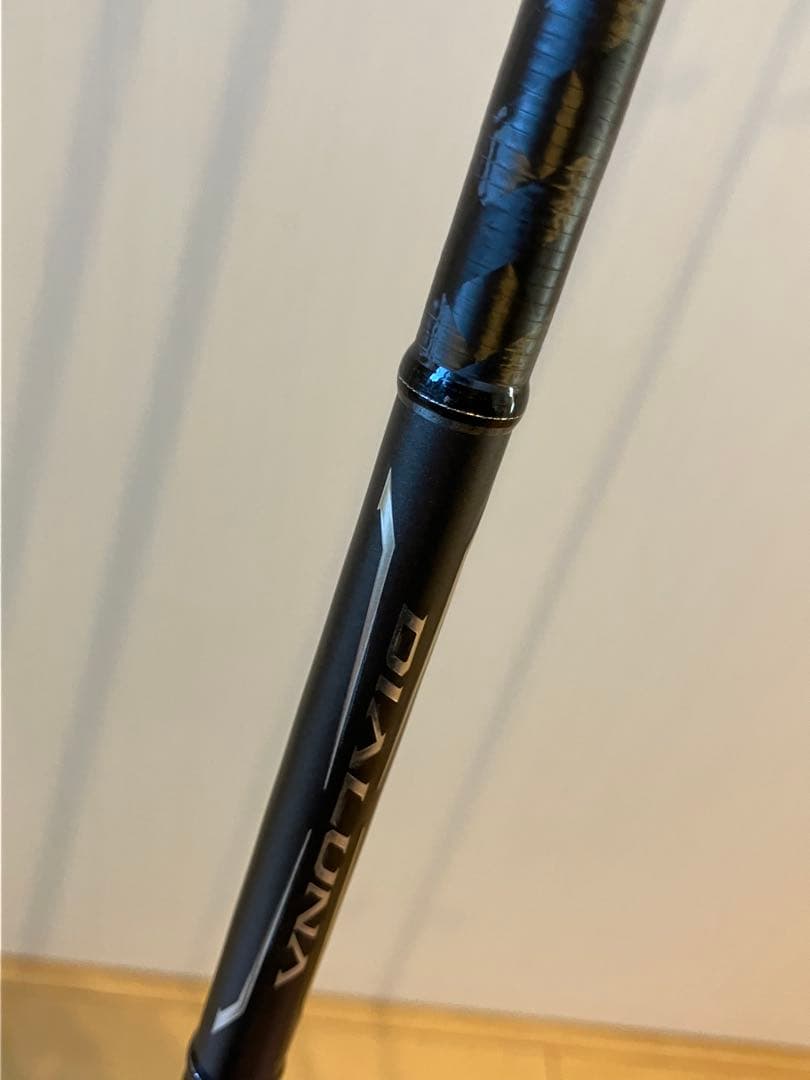 18ディアルーナs90ml