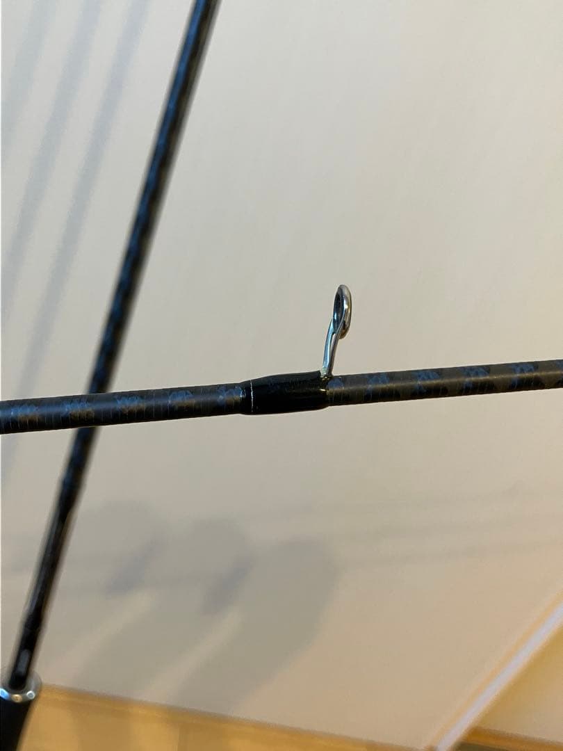 18ディアルーナs90ml