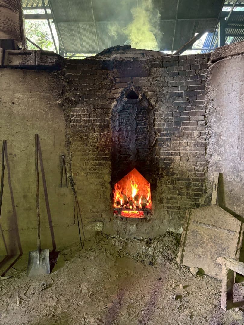 紀州備長炭 白炭 馬目細丸 箱15kg - バーベキュー・調理用品オンライン