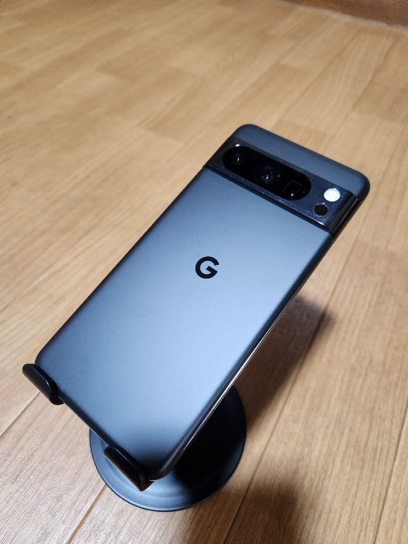 iPhoneXR 64GB ブラック SIMフリー バッテリー最大容量87%