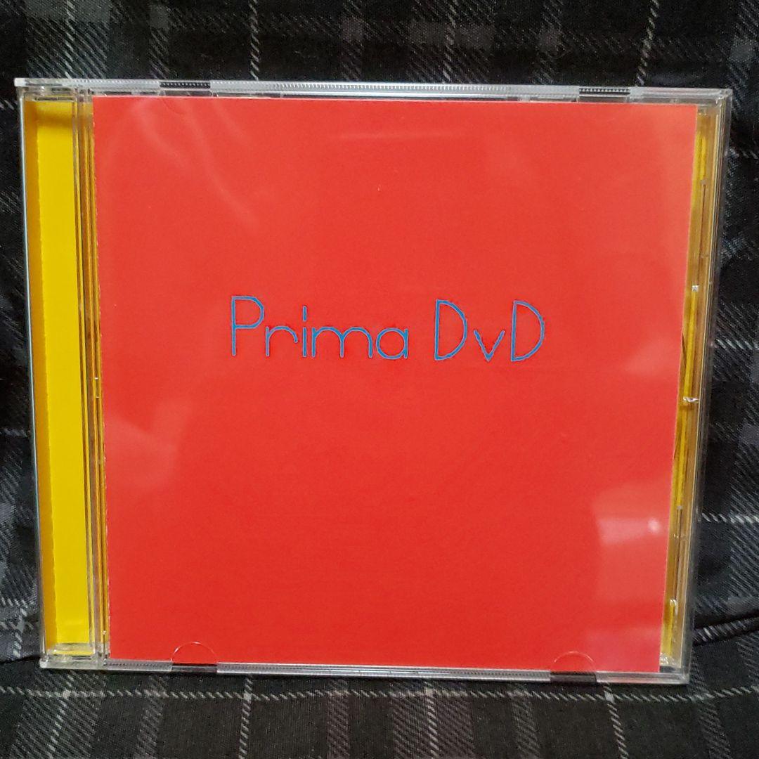 ミュージシャン Perfume / Fan Service -Prima Box-