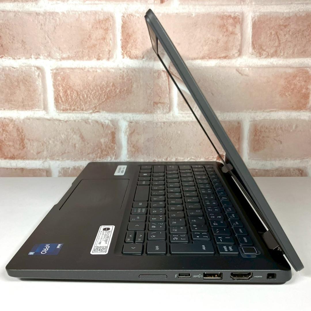 ☆美品☆ Office2024 第12世代i5 メモリ16GB DELL 475 - メルカリ