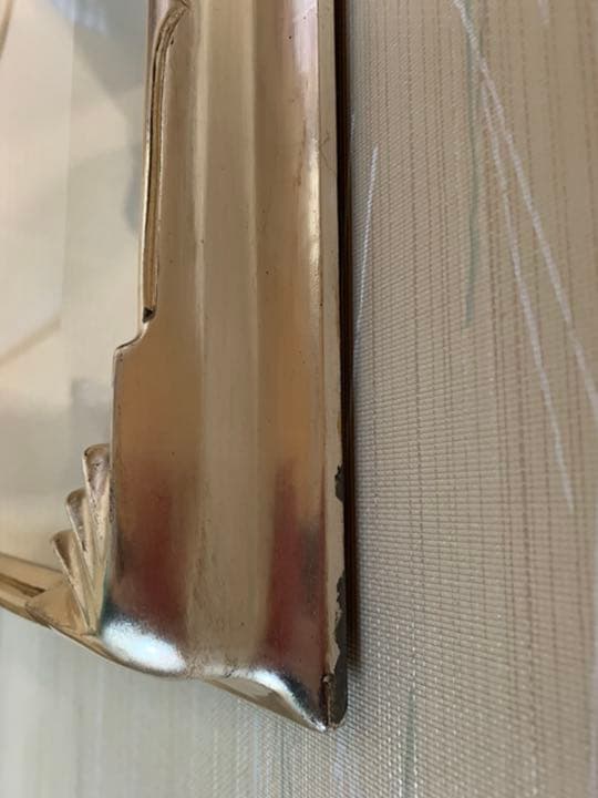 八島義郎 「只今、試作中」リトグラフ CE2557310014