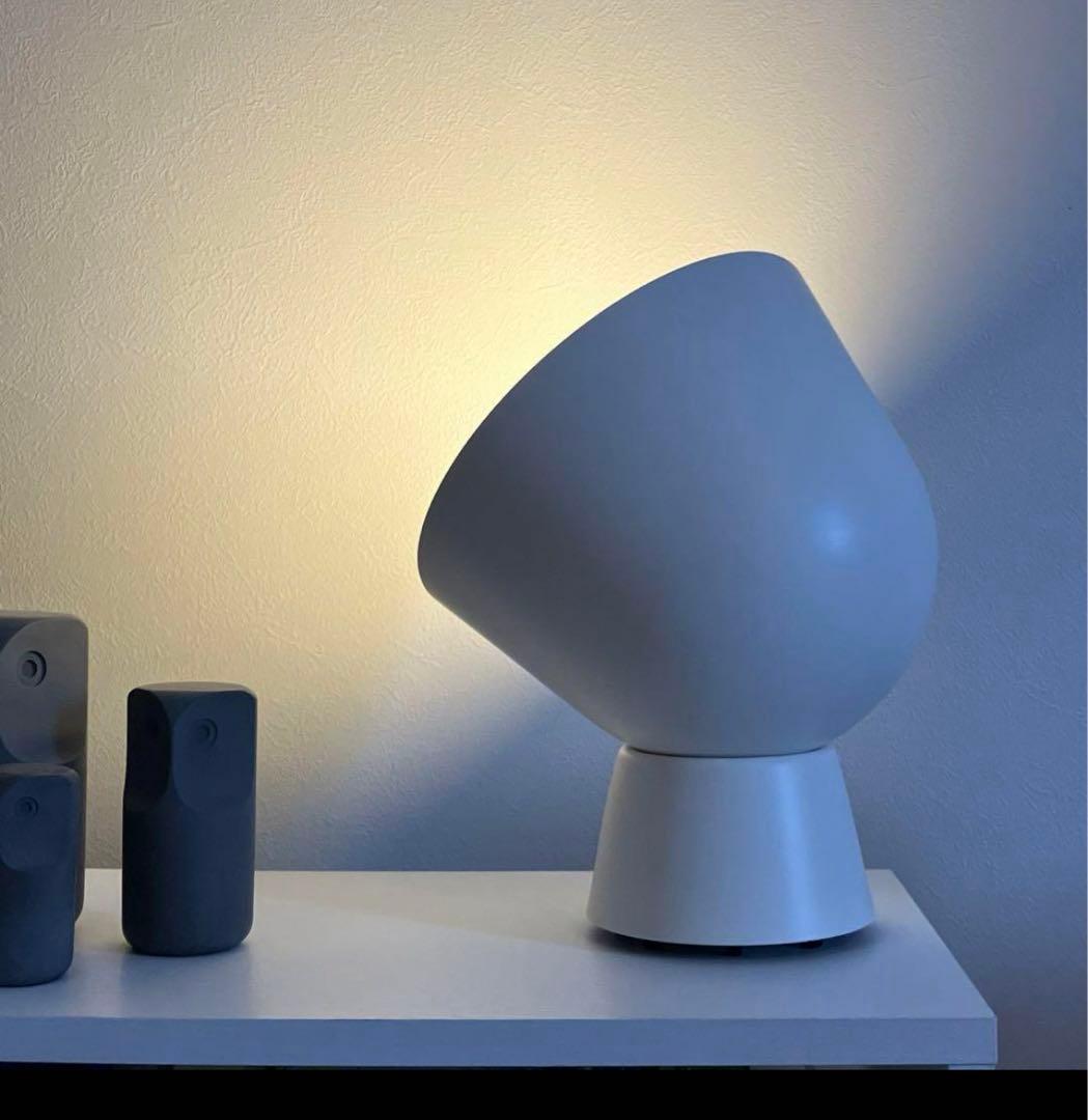 良品】IKEA PS 2017 Lamp 間接照明 フロアスタンド - メルカリ