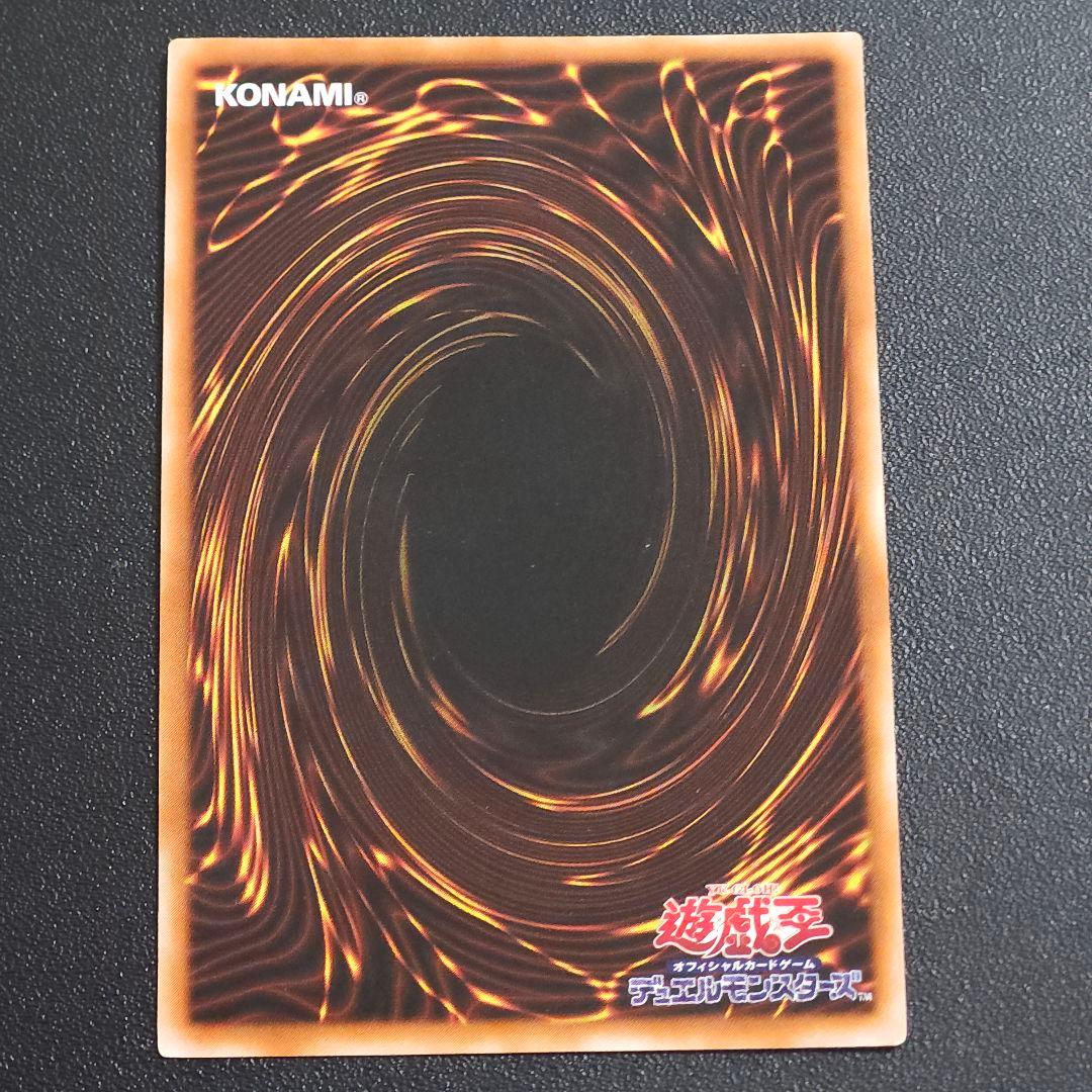 遊戯王　レリーフ　ヂェミナイ・エルフ