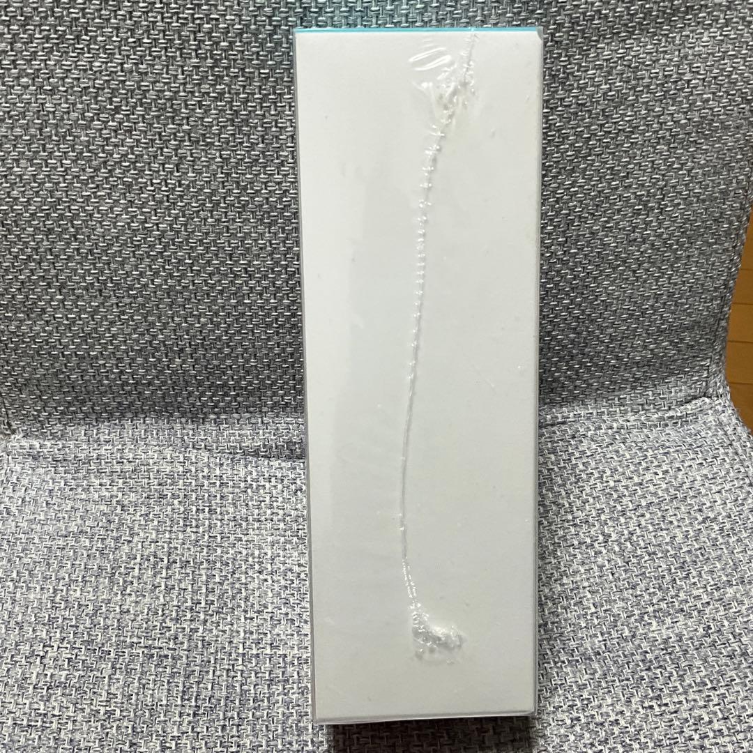 【新品未開封】ageLOC ブースト ニュースキン(セット販売) 美容液