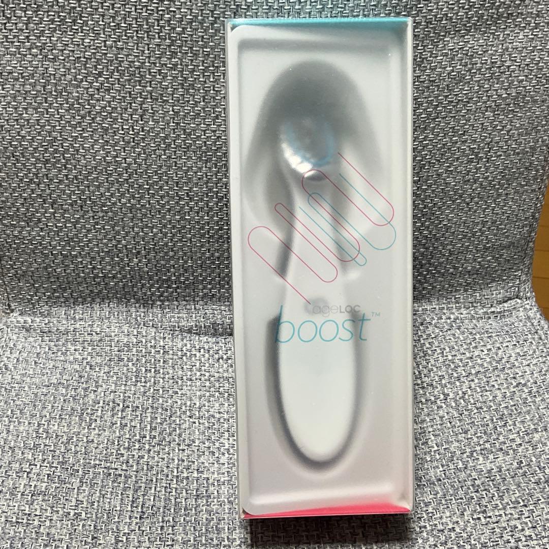 【新品未開封】ageLOC ブースト ニュースキン(セット販売) 美容液
