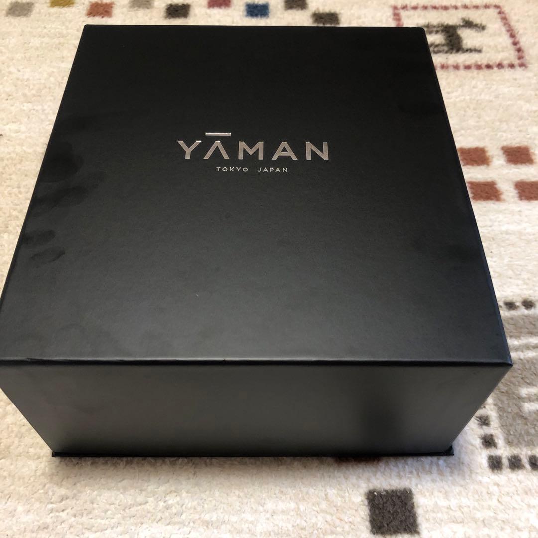 ヤーマン(美顔器)フォトプラス プレステージ SS M21 フォトプラス プレステージ SS | YA-MAN TOKYO JAPAN | ヤーマン株式会社