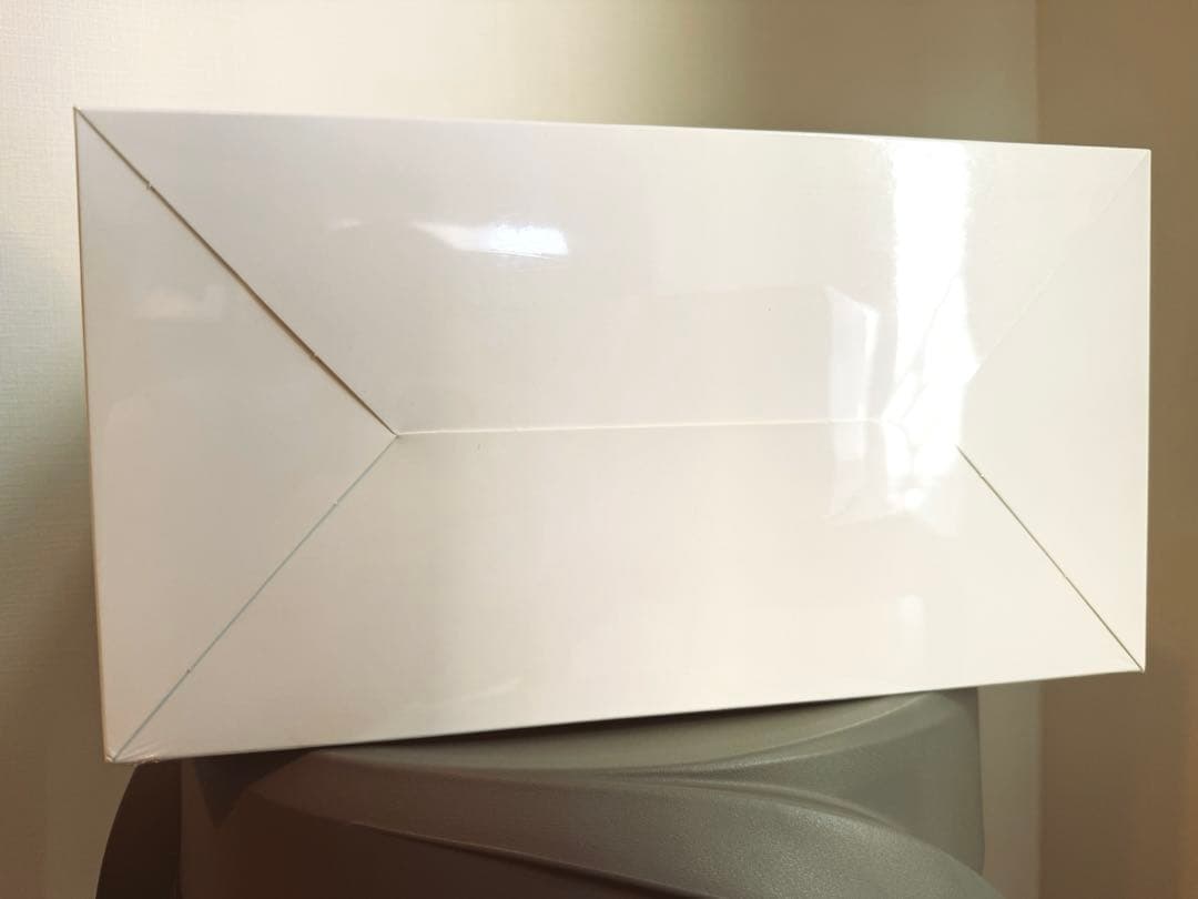 【公式•正規品】Big into Energy アソートボックス ラブブ