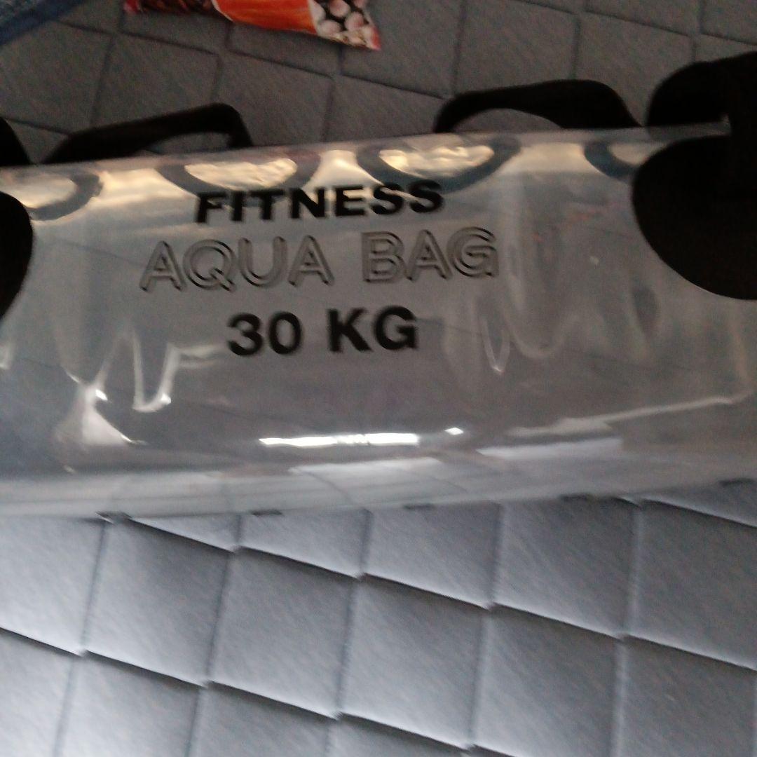 ウォーターバッグ Amazon | 【日本正規品】 ウォーターバッグ ウォーターダンベル 体幹