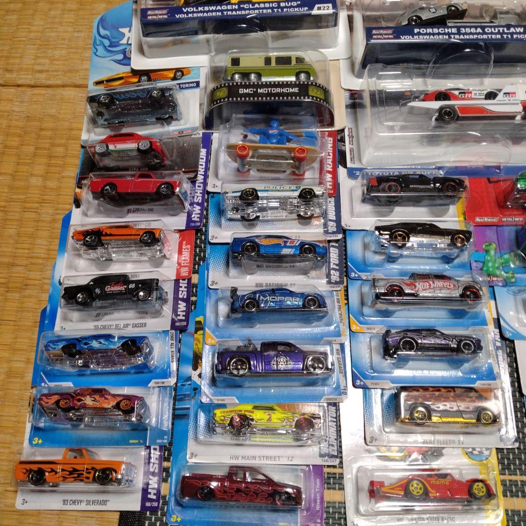 ホットウィールミニカーセット売約済みです。 194735266920.jpg