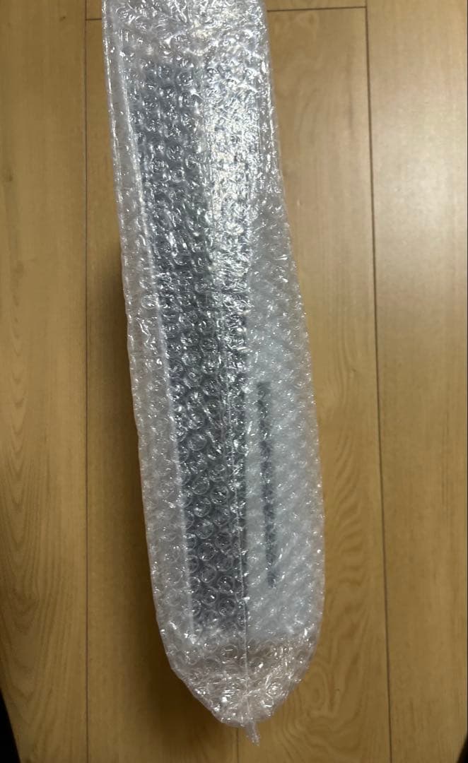 超激アツタイムセール中7000円引き！ PS5ディスクドライブ搭載モデル本体