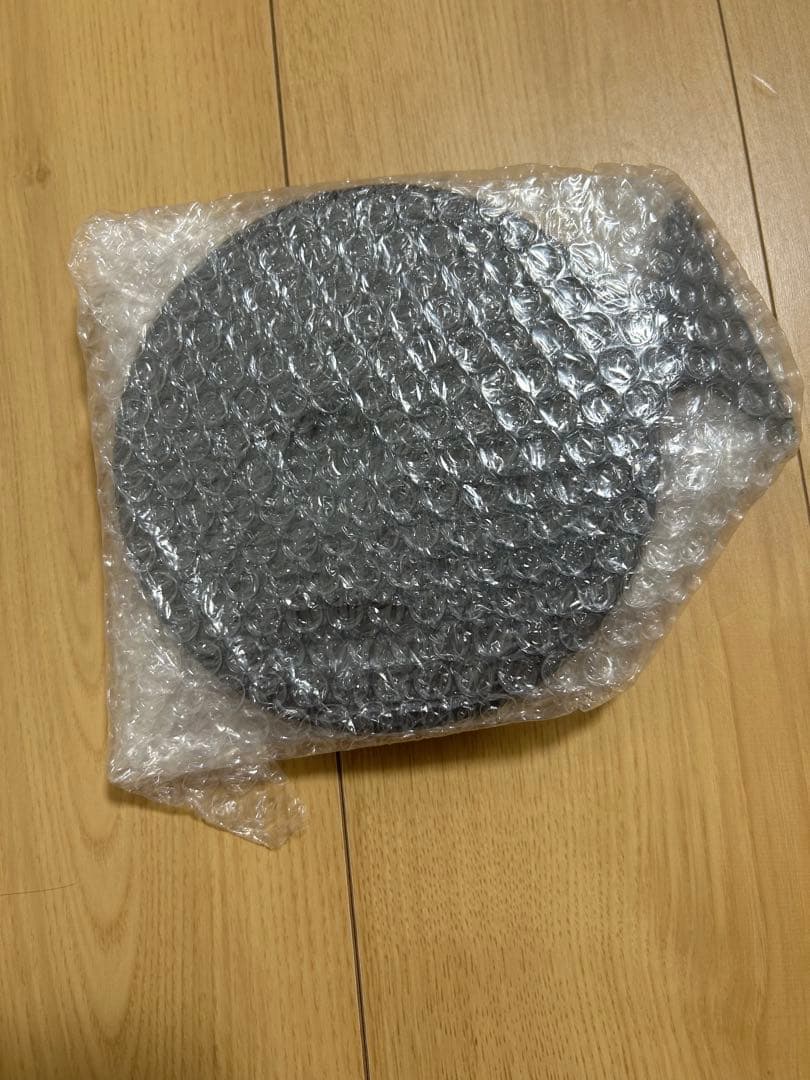 超激アツタイムセール中7000円引き！ PS5ディスクドライブ搭載モデル本体