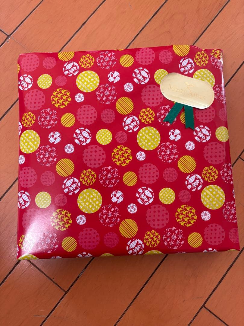 タカラトミー　クロミスマホワイド 新品未開封