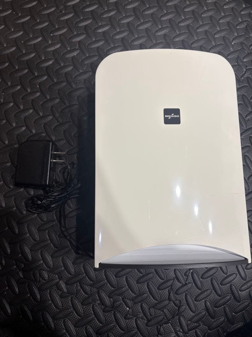 空間除菌消臭装置 Aeropure(エアロピュア) AN-JS1 空間除菌消臭装置 Aeropure（エアロピュア） | 株式会社モリカワ