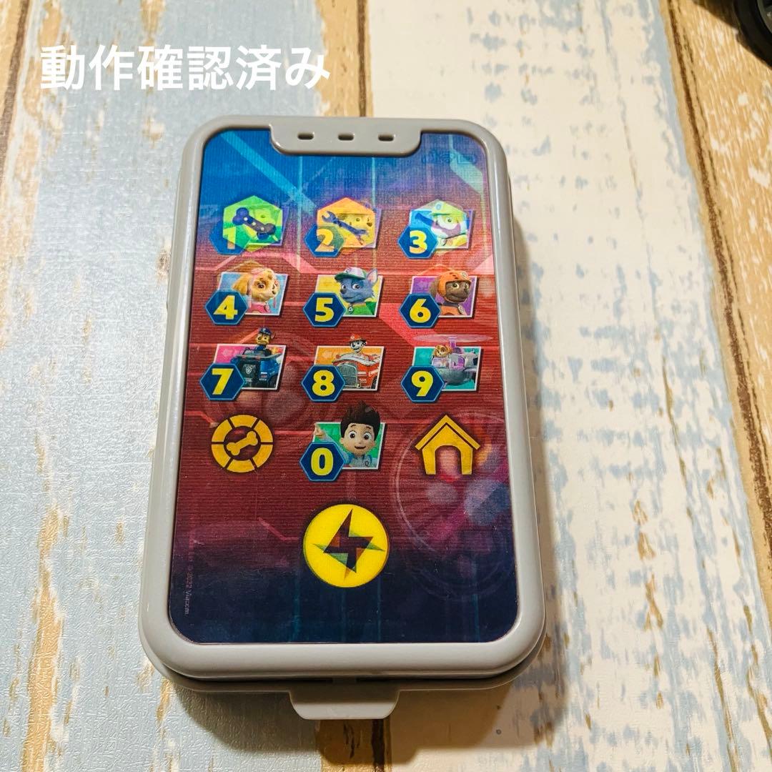 オボギでございます^ ^‼️