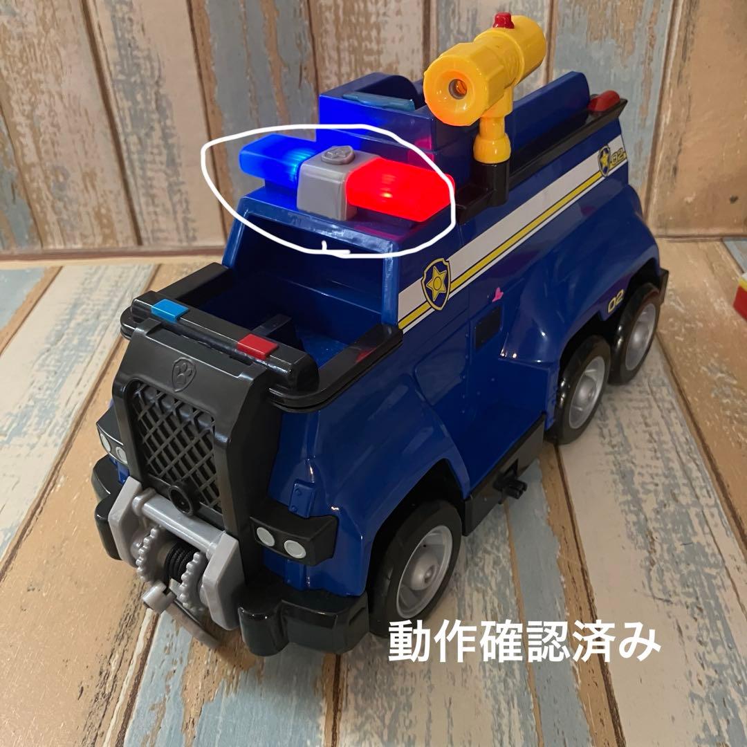 オボギでございます^ ^‼️