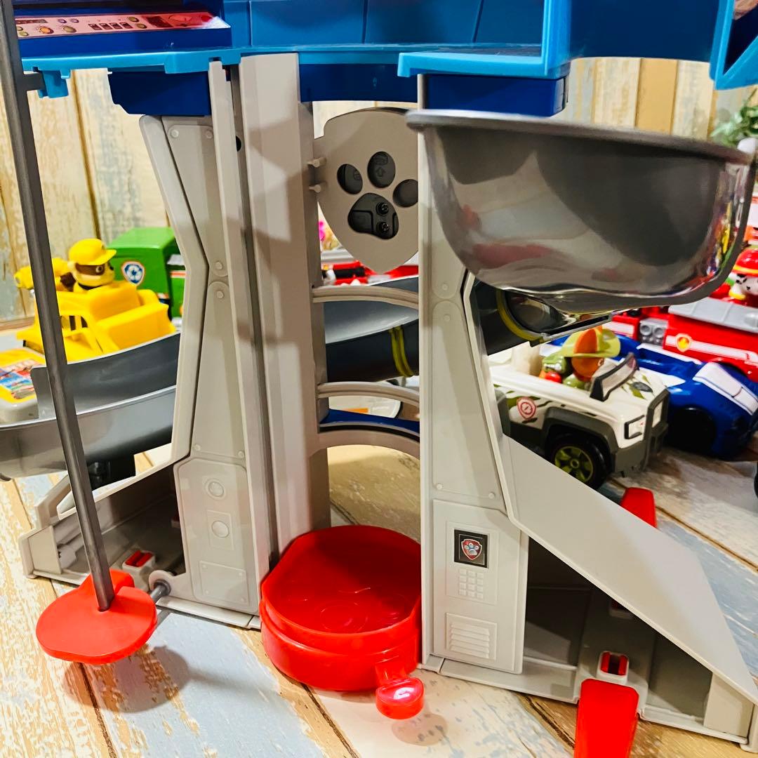 オボギでございます^ ^‼️