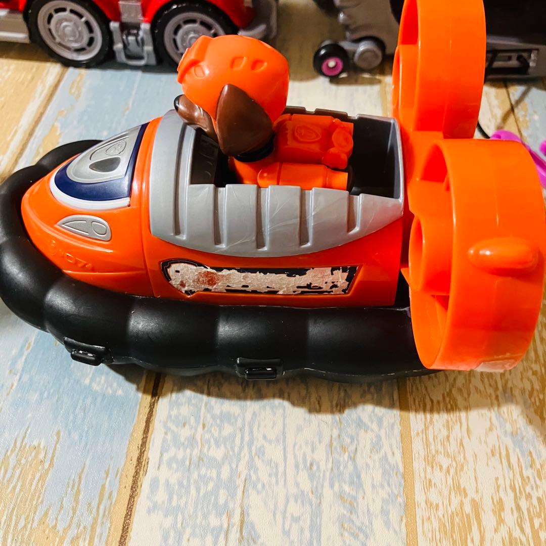 オボギでございます^ ^‼️