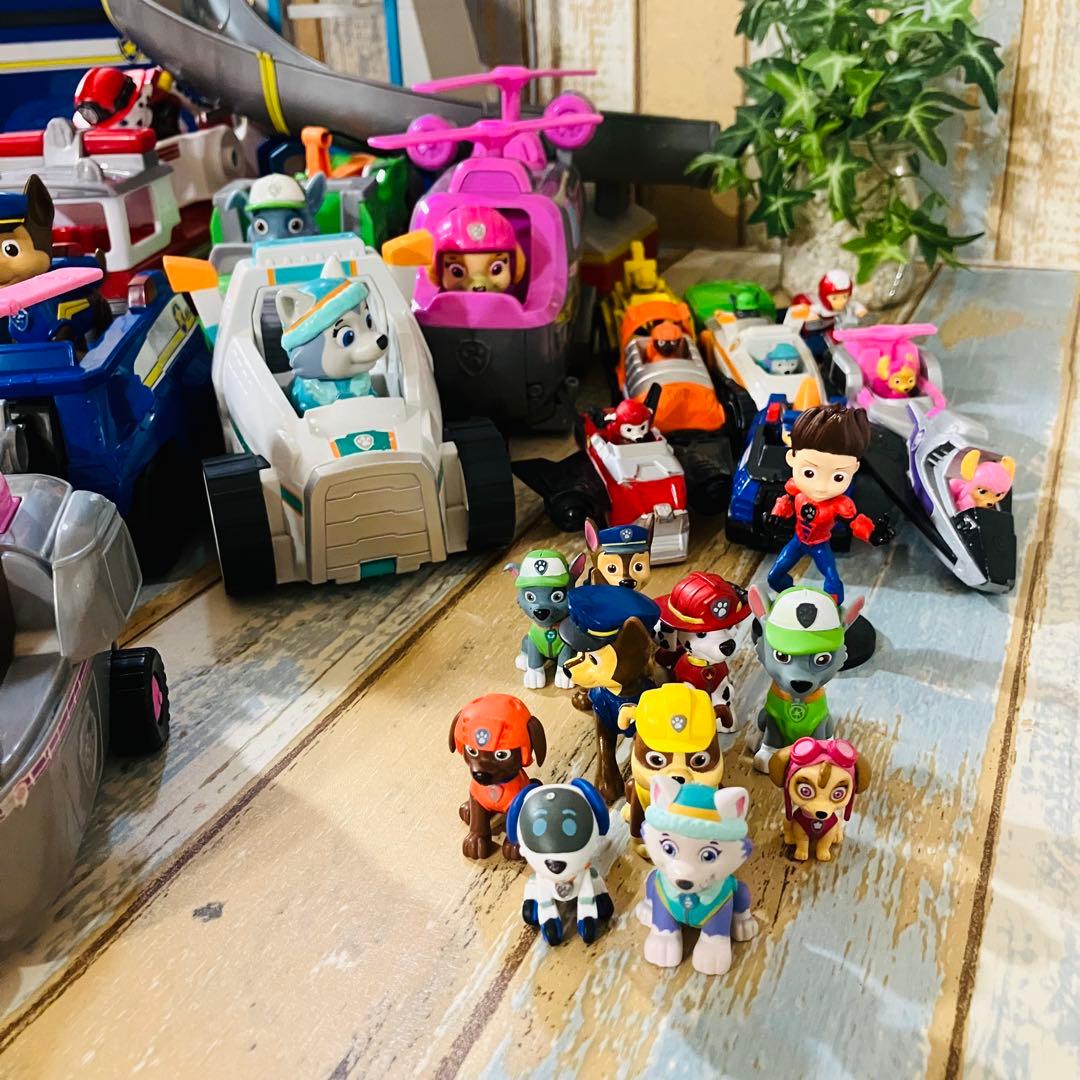 オボギでございます^ ^‼️