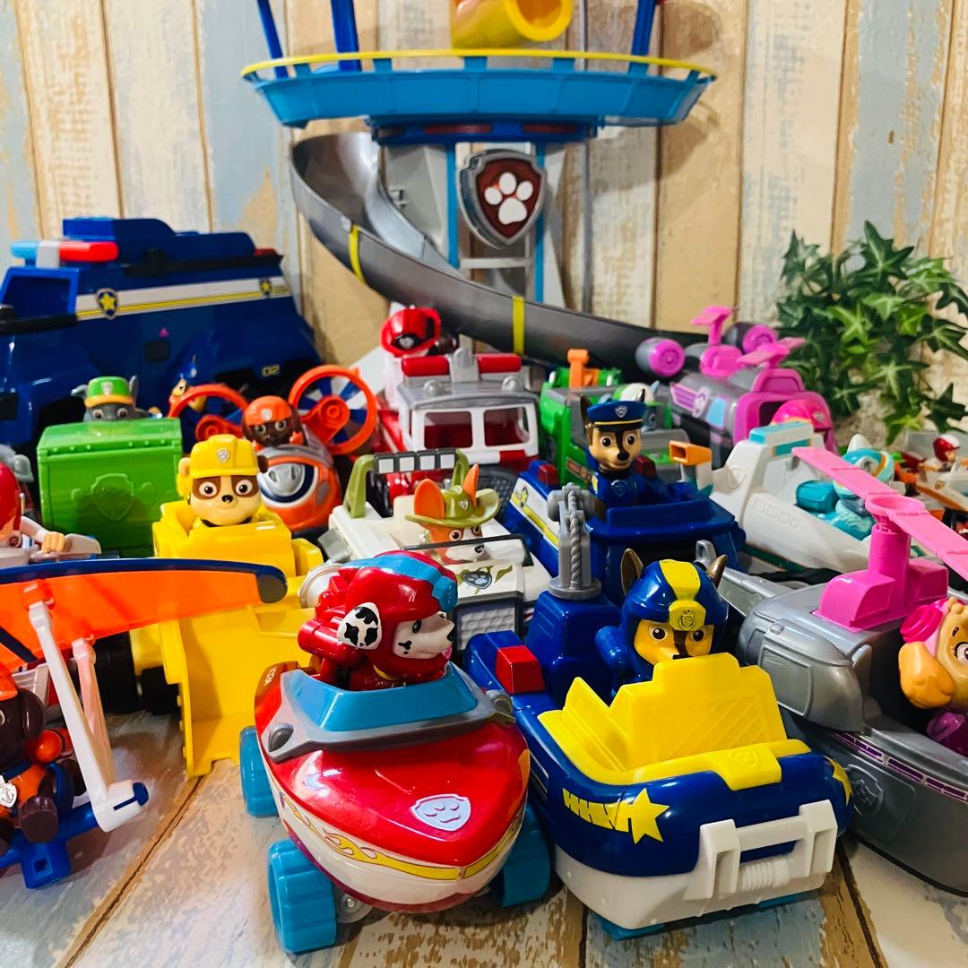 オボギでございます^ ^‼️