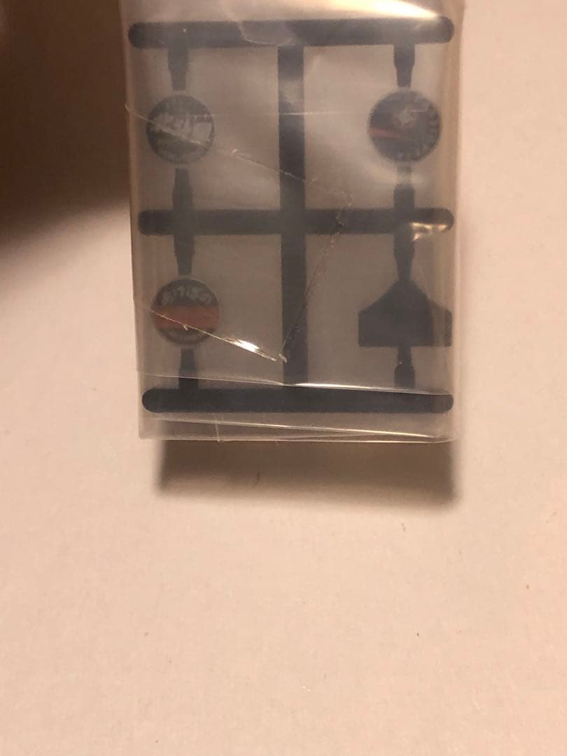 TOMIX EF81型電気機関車 9145