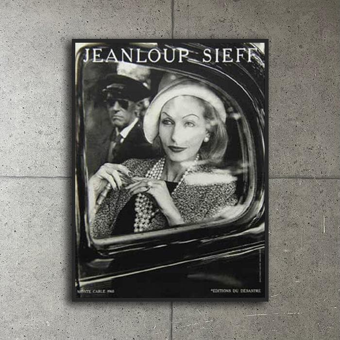 額装品/Monte Carlo（ジャンルー シーフ） 2000-2007 CHEVY MONTE CARLO Front Door Paint Code U317N Left