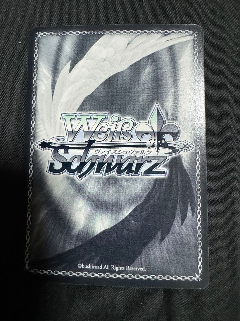 ヴァイス　サイン　SP　強い絆　ルイズ　WS ゼロの使い魔