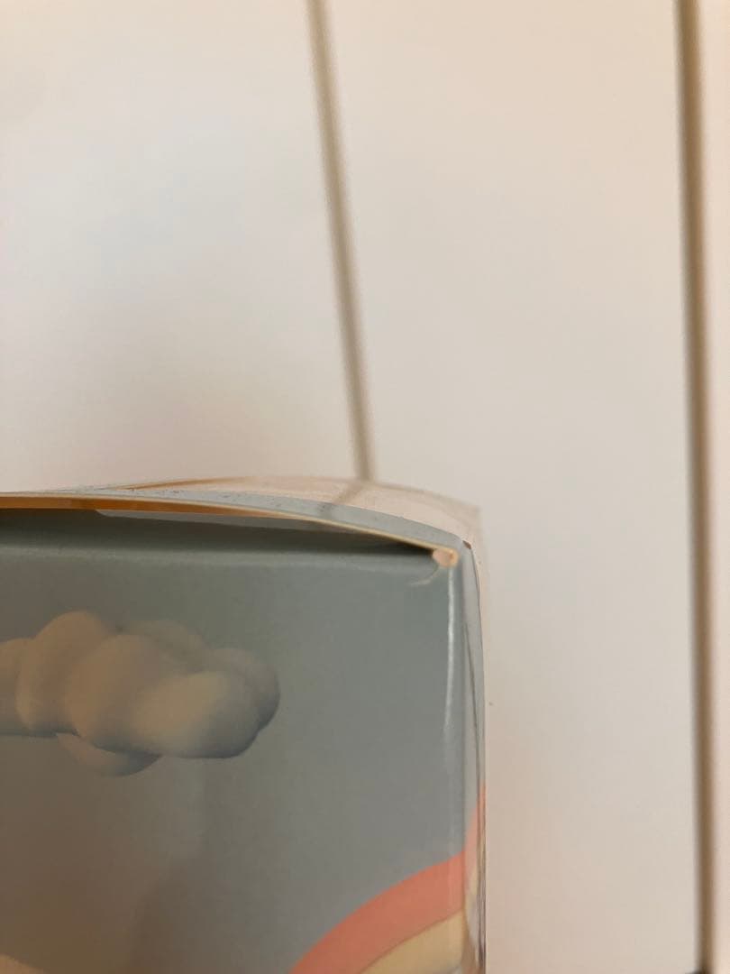 藤井風　Feelin' Good Windy ぬいぐるみ