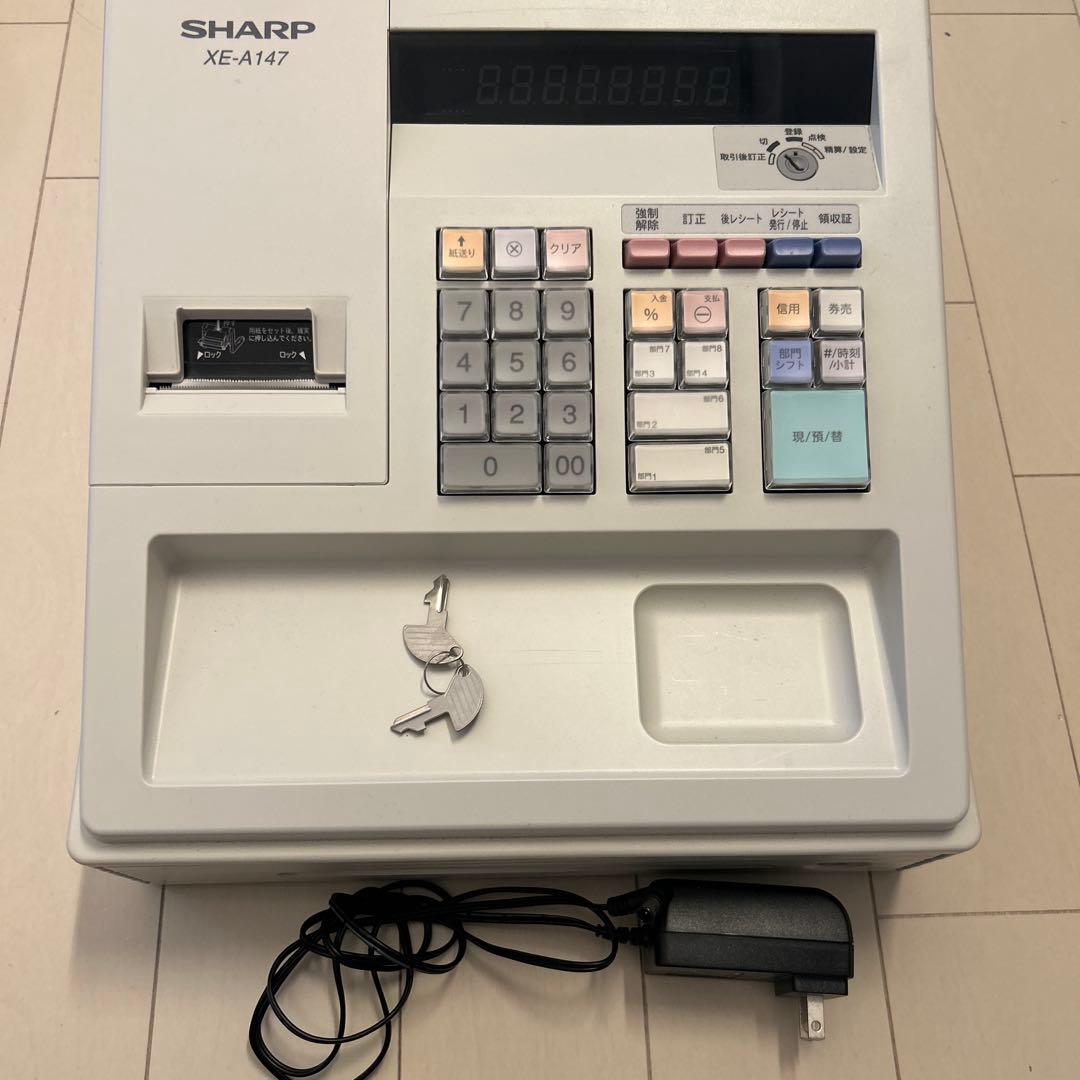 店舗用品 rick DOSHABURI通販｜RICK OWENS MEN DRACUCOLLAR LEATHER COAT BLACK FW25