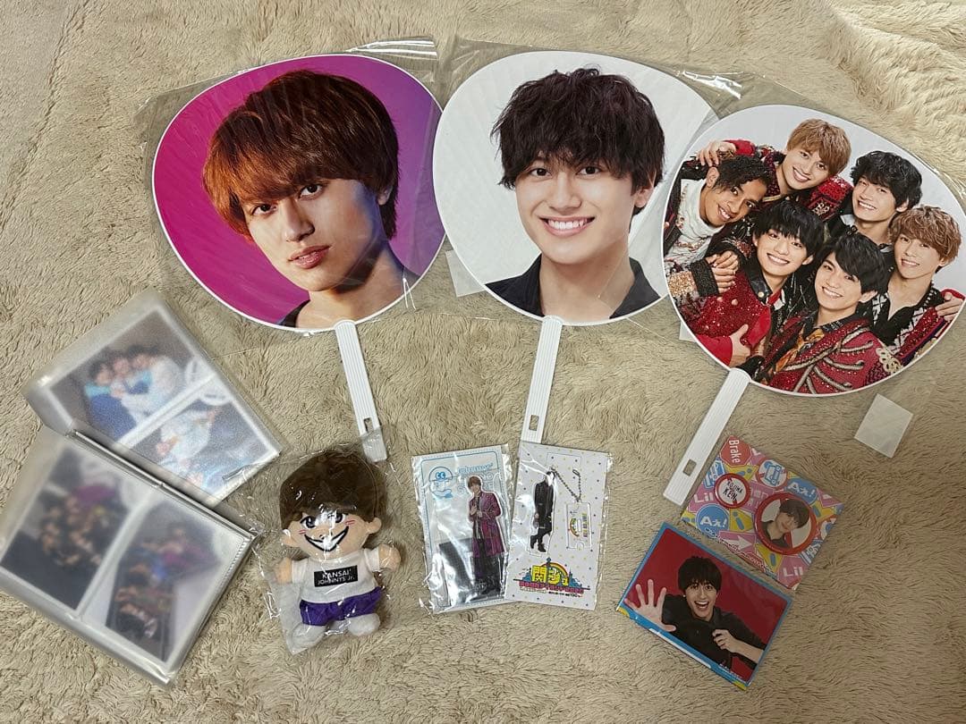 羽生結弦 アイスショー EchoesofLIFE パーカーSサイズ