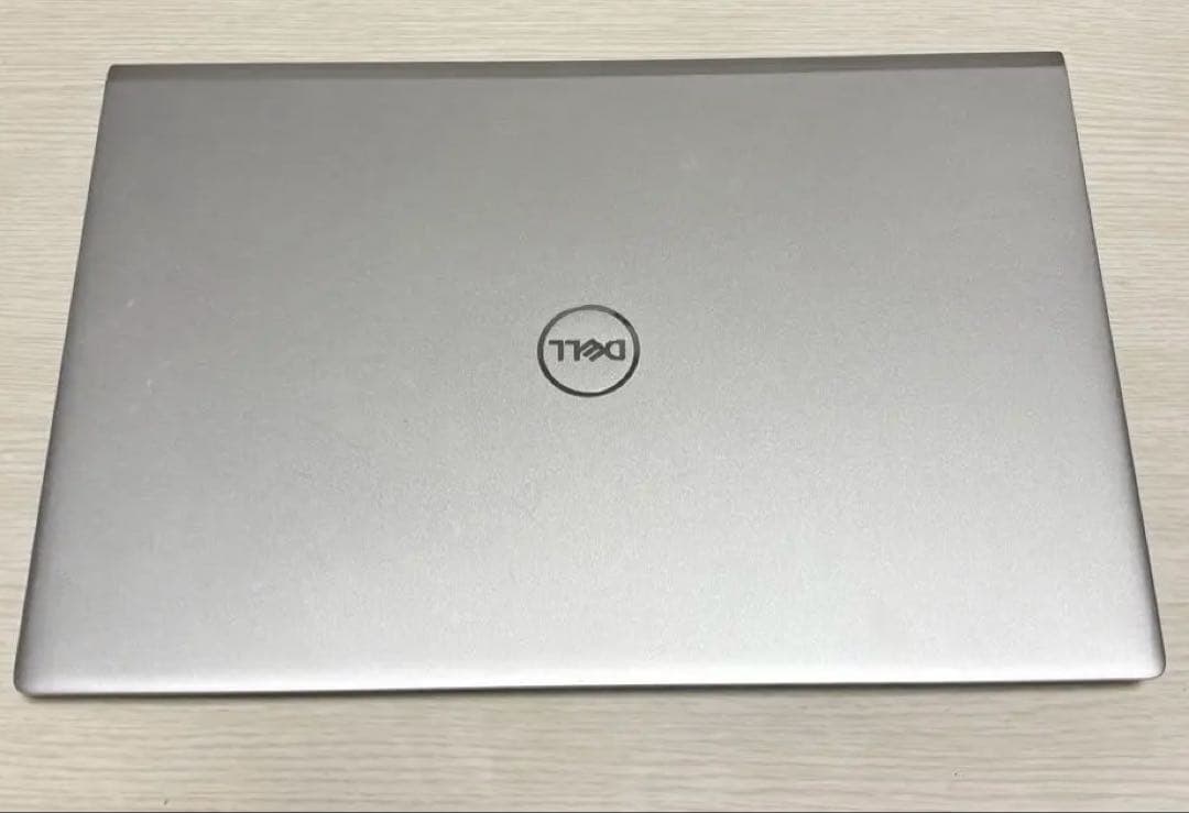 DELL Inspiron 14 5405 Ryzen5 8GB 薄型軽量 Dell Inspiron 14 5405 - Specs, Tests, and Prices | LaptopMedia.com